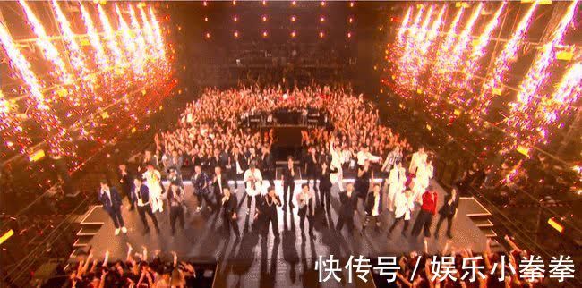 餐厅|陈小春夫妇内地捞金顺风顺水!拍综艺、开餐厅,连儿子都转学上海