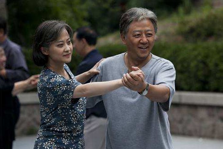 离婚|50、60岁老年人迎来离婚高潮,吓坏的却是30、40岁的中年人