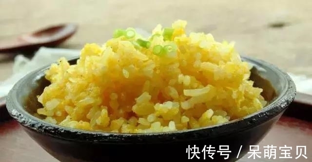 鸡翅|菜谱大全之炒菜做饭20道快手小炒美味又经济实惠
