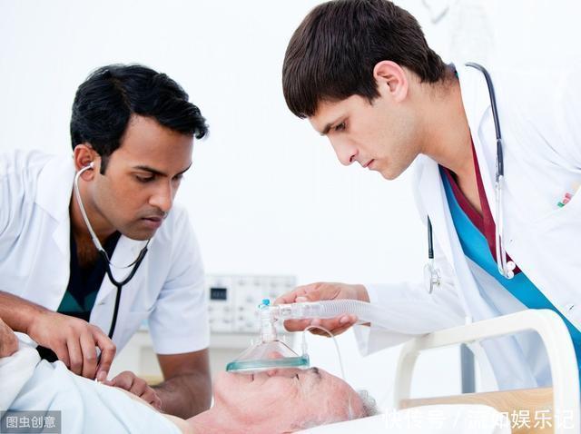 高血压患者|高血压的“凶手”找到了，除了盐，还有这3个常识要知道