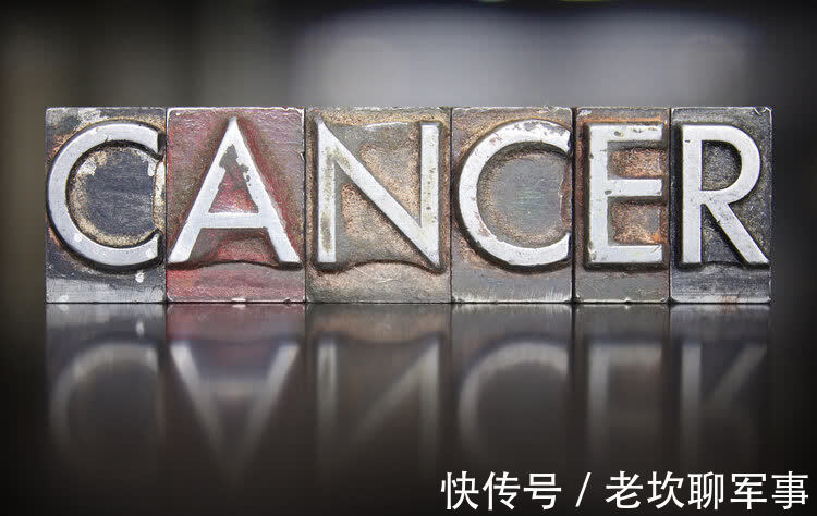 癌症|被西医放弃的患者,服用草药后肿瘤消失?中医到底能不能治癌症