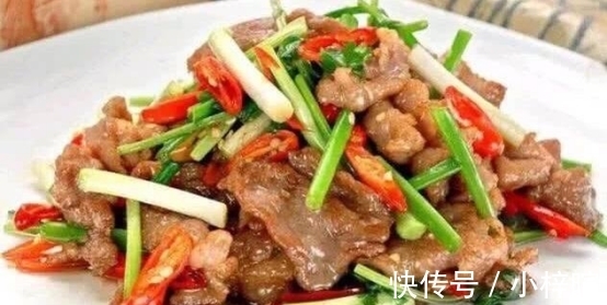 鱼泡|简单好吃的几道下饭菜，简单易做又好吃，赶紧来学着试试吧