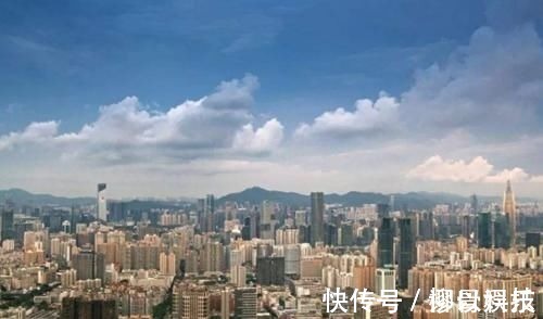 内行人|今年过后,该存钱还是买房子内行人终于说清楚了