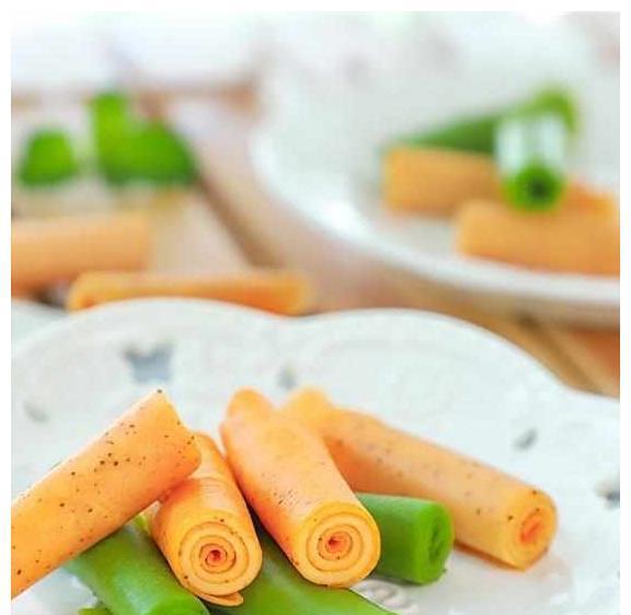 平底锅|铁含量是猪肉的10倍,补铁效果第一,你却不知道怎么给宝宝吃?