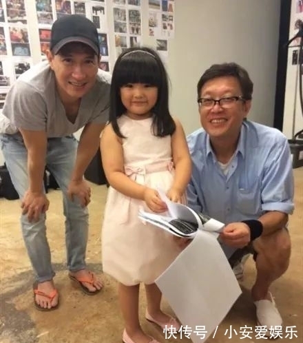 完美假期|那些年，芒果臺的毀三觀節目，你看過多少？