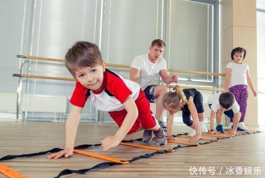 侄子|孩子积食后,身体会有4种表现,尽早发现,以免影响孩子发育