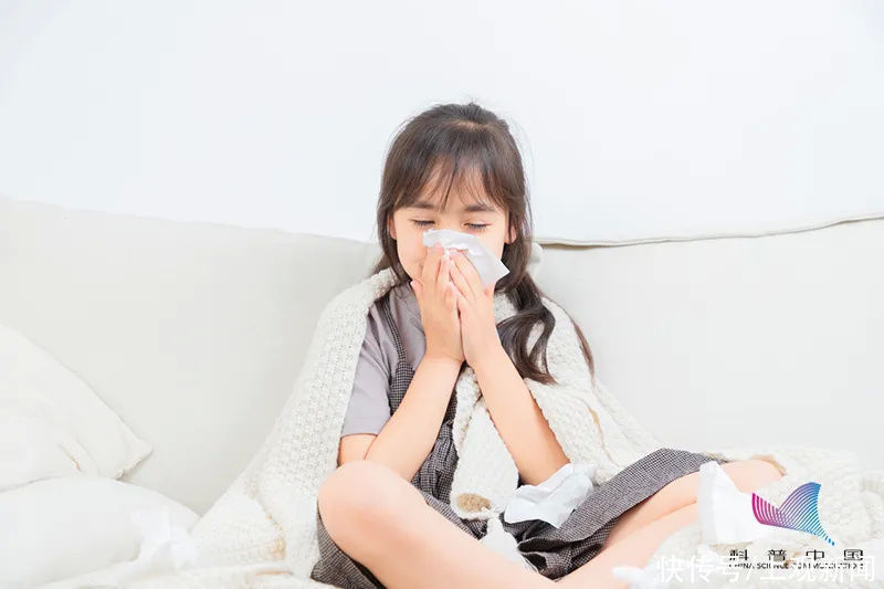 寿命|晚餐竟能决定体重和寿命？这些吃法“害人不浅”，很多人都喜欢……