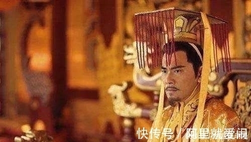 新五代史#他是鲁智深的原型,曾打架斗殴,杀死屠夫,后走上正道成千古名君