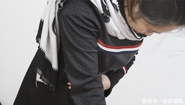 维生素E被称为女性的“好朋友”,但怎么吃才正确?医生告诉你