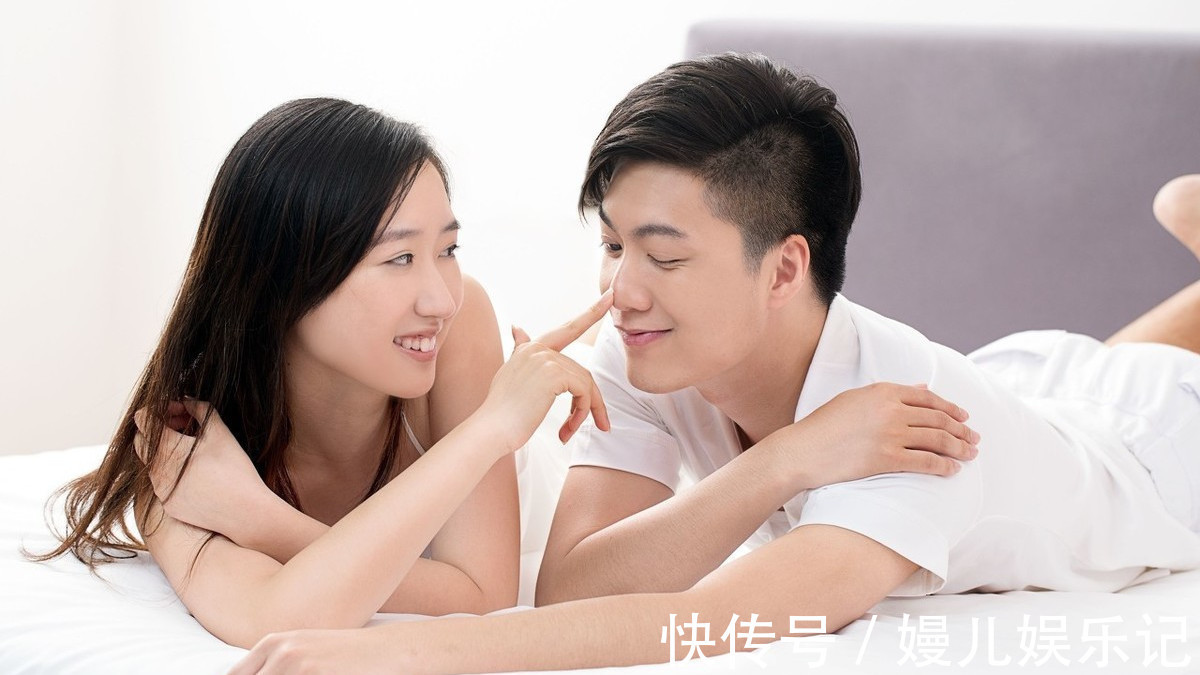 成人|电商给出一组数据，成人用品短期销量暴增，东北女孩可能更开放！