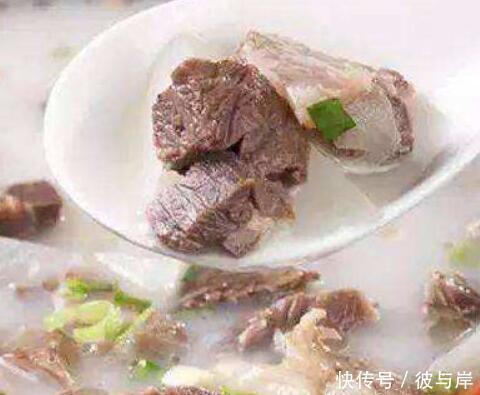 去痘印|5种人最喜欢招痘印喜欢,若你是其中之一,那么需要特别小心