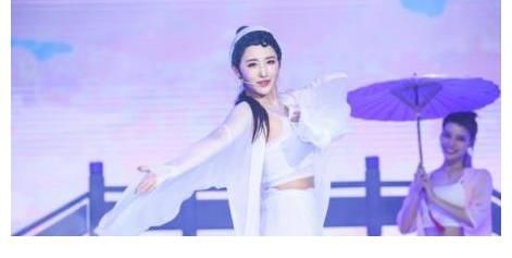 天蝎丹、夏尔、小筱齐聚经典之王赛道 陌陌金曲梦想赛好戏不断