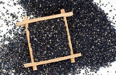 生育机能|黑芝麻营养高,但在这几种情况下却不能吃,再爱吃也要忌嘴!