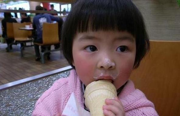 生长发育|生活中两种调料或会影响孩子身高,提醒,家长做菜时尽量少放