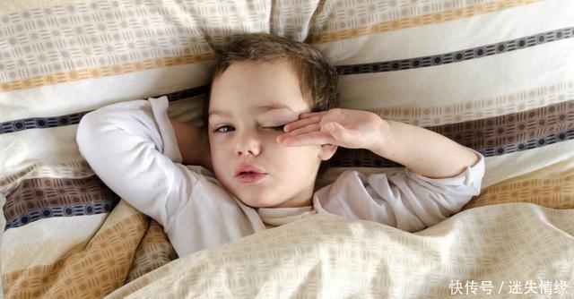 ''儿童身高标准''新鲜出炉,8岁就130厘米了,你家孩子达标吗?