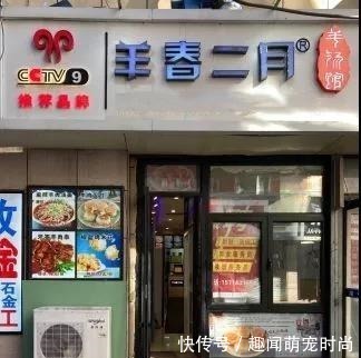 长春6家开在胡同十几年的苍蝇馆子,靠好味道出圈食客盈门!