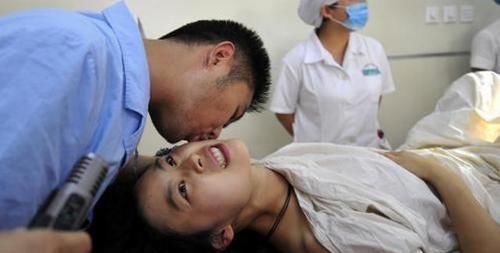 区别|坐月子30天与42天的区别在哪?对宝妈来说区别很大,别不在意