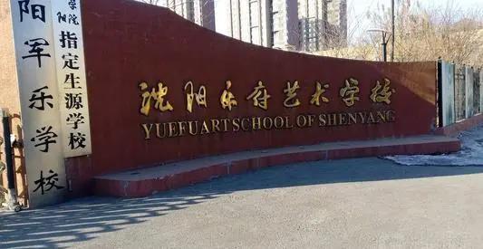 張楚格|吳莫愁:憑《好聲音》爆紅,如今“失業(yè)”,她是資本的犧牲品嘛?