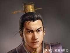 厉害|公孙瓒有三大名将，曹操刘备各得一个，剩下那个太厉害