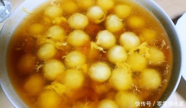 40岁主妇晒晚餐,四菜一汤,营养全面又低脂,不怕多吃,越吃越瘦