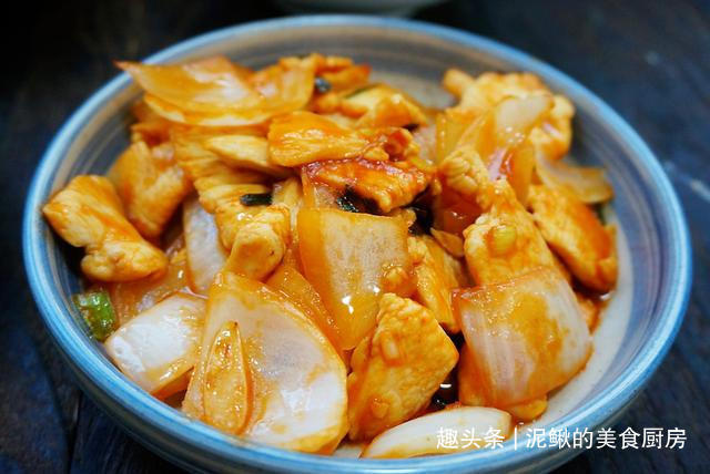 金针菇|晒晒一家三口的晚餐,有荤有素,营养丰富,花钱不多,天天味道香