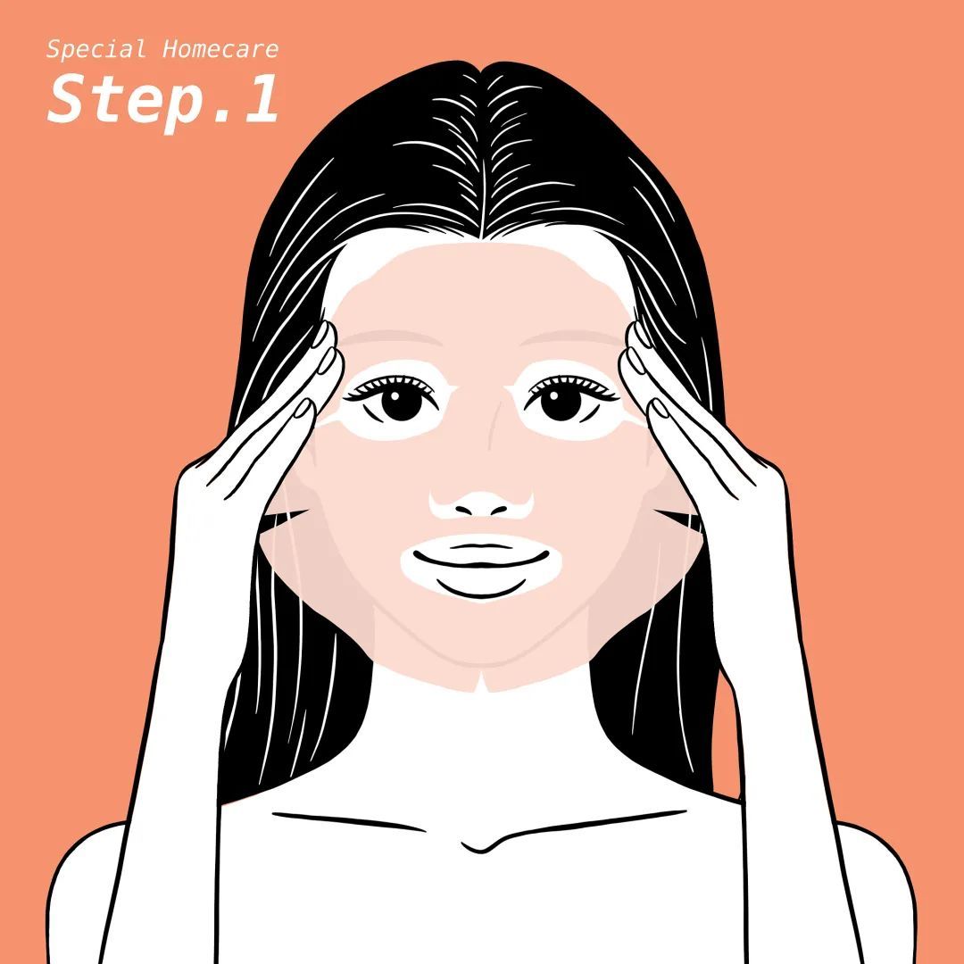 水杨酸|问：换季皮肤不适时该用些什么？