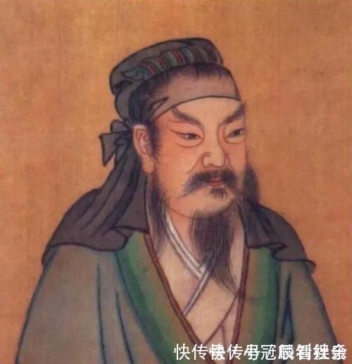 颛顼$颛顼、帝喾、尧、舜、禹和黄帝的世系关系是怎么排列的?