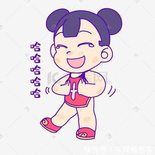 排毒|女人养颜养生经有效排出毒素20招！坚持做，年轻10岁不是梦！