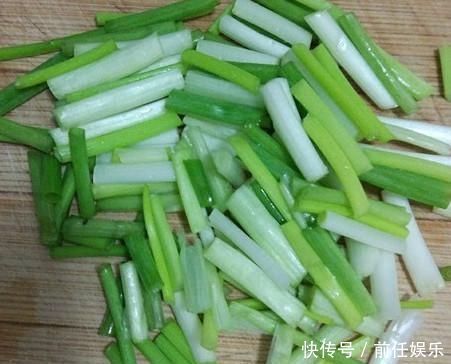 不知晚餐吃什么，看我家的晚餐分享，营养搭配，好吃实惠