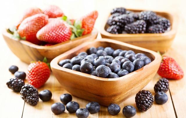 过敏|坐月子期间,9种水果帮助恢复瘦身快,5种水果不要吃