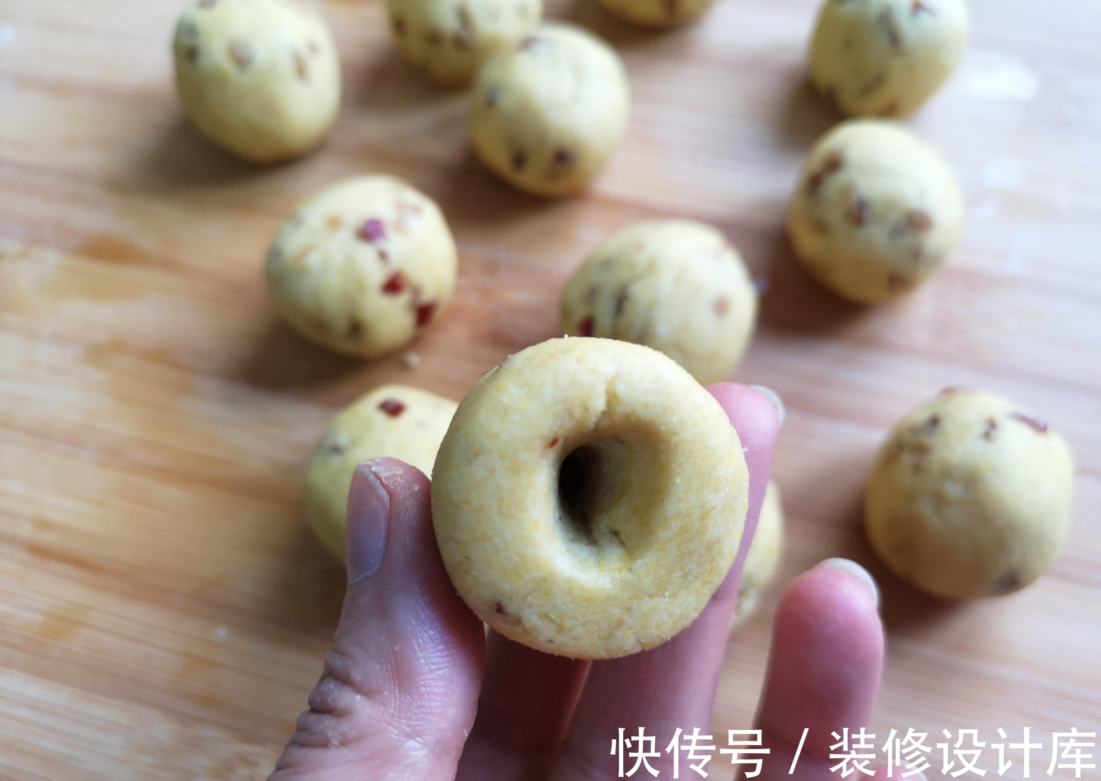 主食|夏天想要瘦,用它来代替主食,每天坚持吃,养胃还不怕胖