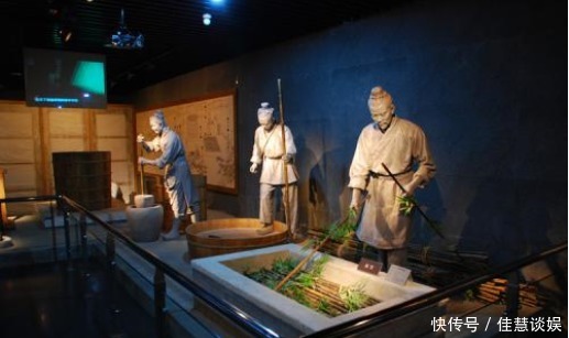 世界|古代竹简太沉,绢帛太贵,造纸术的诞生让世界惊叹,来了解一下