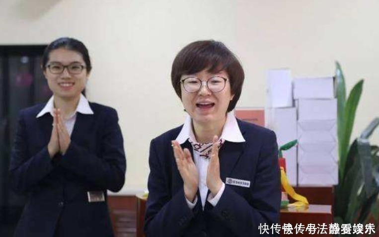 高层|不管楼房有多少层，这三层永远都是黄金楼层，有钱都未必抢得到