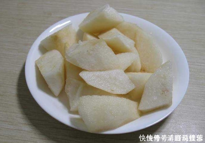 纯牛奶|有4种食物是天然“生长素”,有益孩子骨骼生长,家长最好要清楚