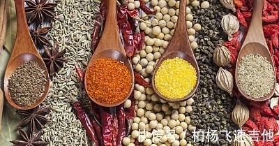 今天才知道,3类调料不能乱放!想要家人身体健康,请牢记这4点!