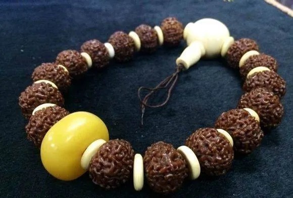 白狮子头|纠结金刚选红皮还是黄皮?其实你根本就不会区分!