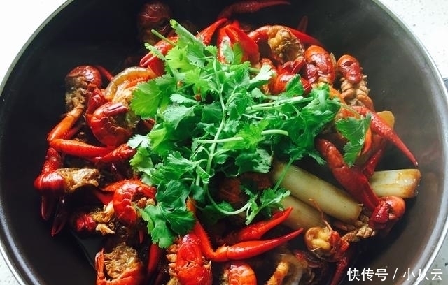 好吃到爆表的几道家常菜,大人孩子都喜欢,朋友吃的舍不得走