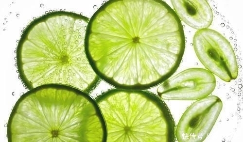 非常适合女性吃的几种食物，排毒养颜，抵抗衰老，有益健康