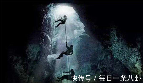 专家&古墓发现“不腐女尸”,几十位专家不敢动,盗墓贼看不下去我来