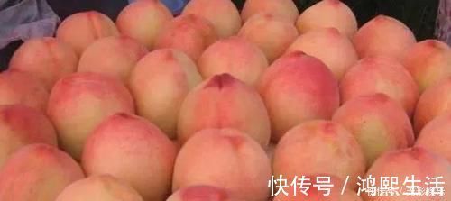 榴莲|女孩体重若是超过百，就不能碰“4种”水果，小心热量太高易发胖