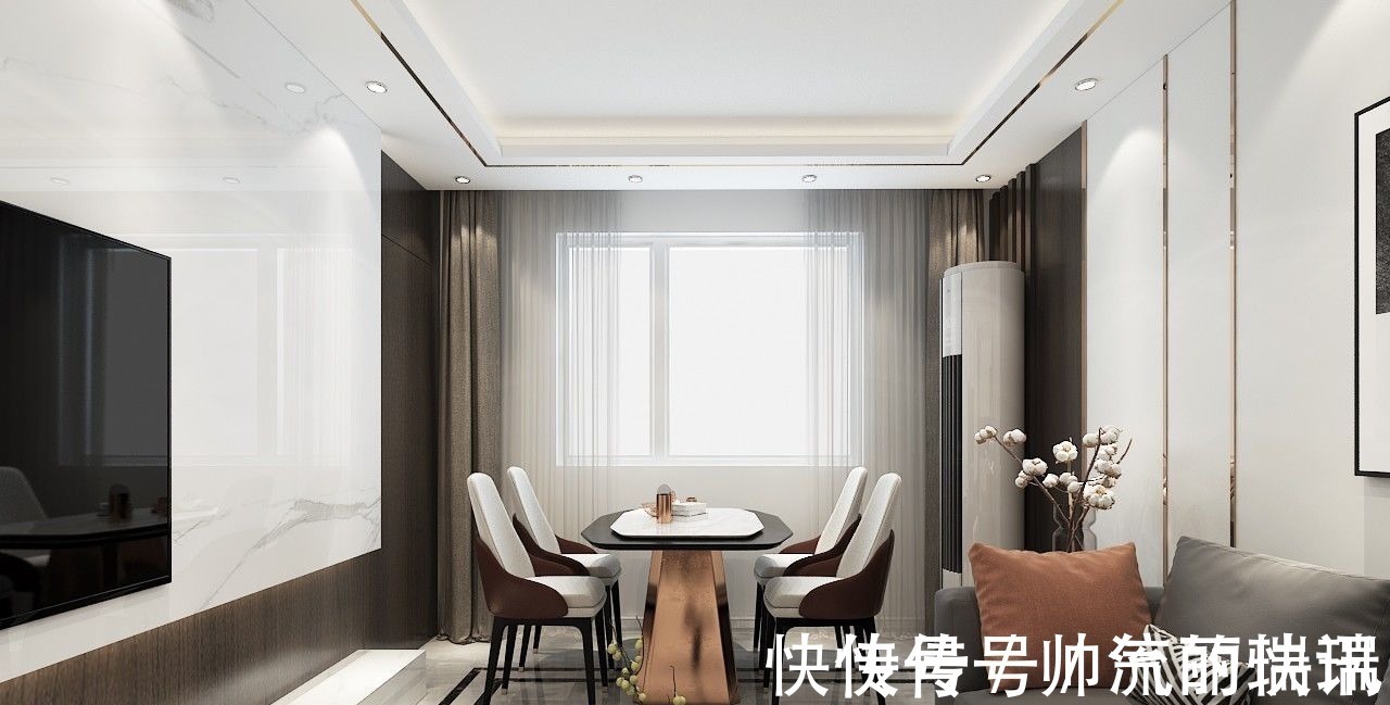 业主|这6种装修心态可能会吃亏!想装修的业主一定要看一看