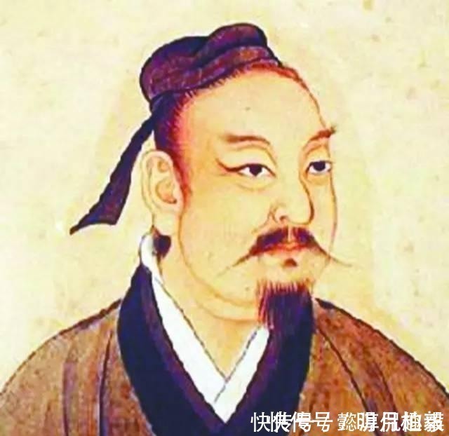 思想&“老子、孟子、孔子、庄子的核心思想是什么?品读,立即知晓”