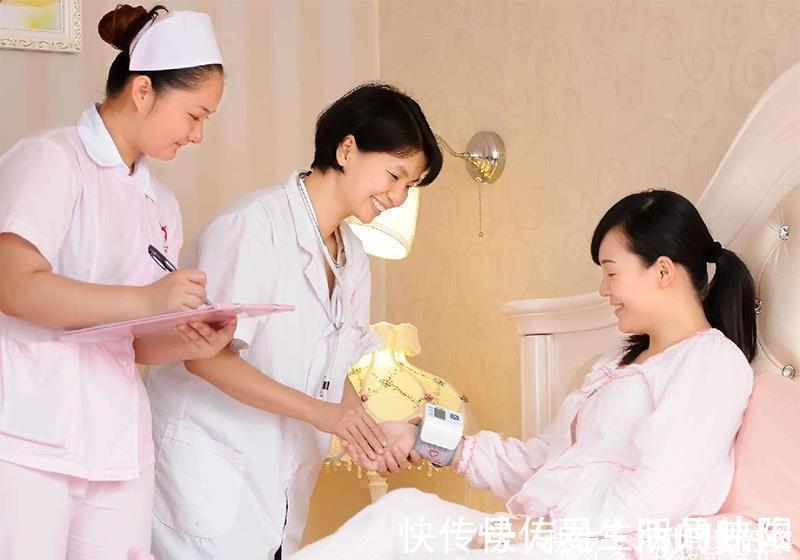 肚子|剖腹产只是“挨一刀”吗?术后恢复期有哪些要注意的?