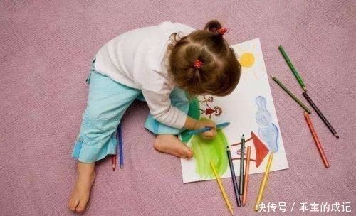 打肿脸充胖子|4类“浪费童年”的兴趣班,既费钱还耽误孩子时间,家长别再入坑