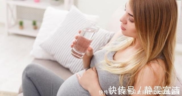 脑部|胎儿“脑部”发育高峰期,很多孕妇错过了,抓住的胎儿智商低不了