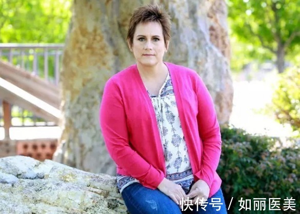 化疗|这样的隆胸假体,可能会致癌?连许多医生都不知道!