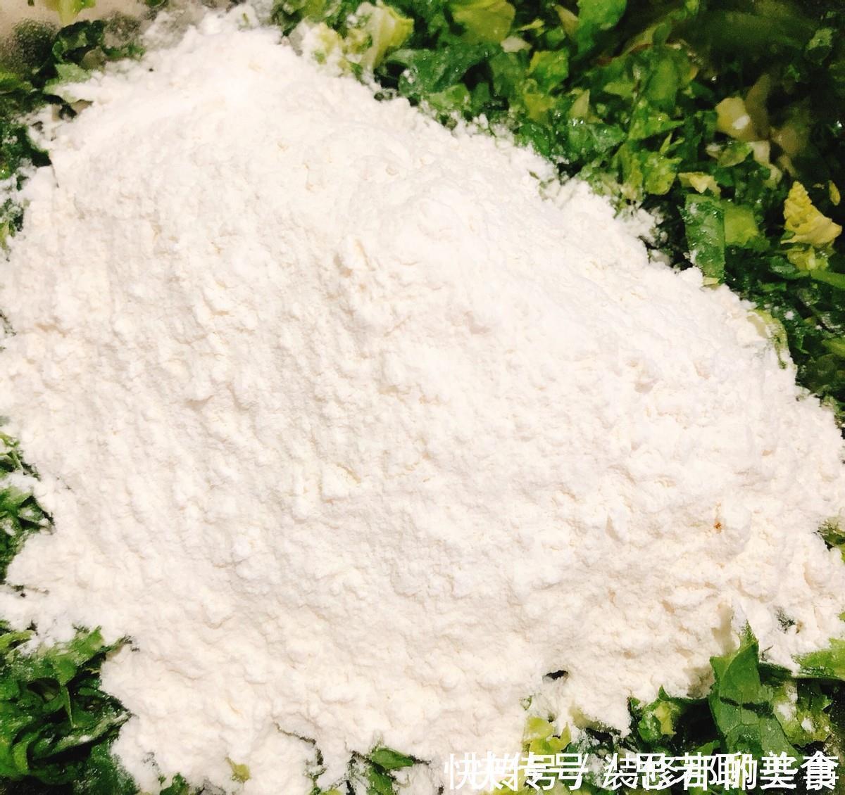 硬朗|80岁外婆每天都吃此菜,面色红润气色足,人人都夸她身体硬朗