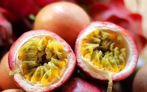 女性|女性爱美,3种食物不要省,排毒清肠,降压降脂,美容肌肤