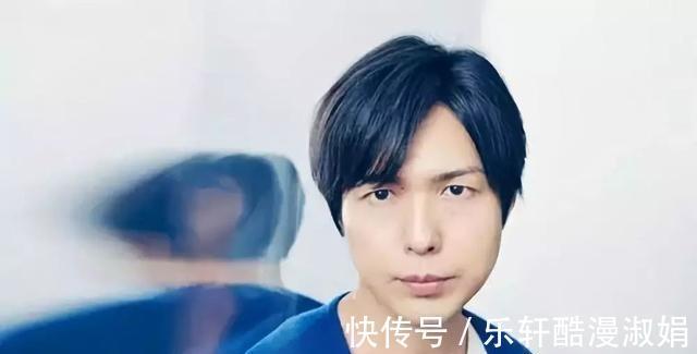 赤司征十郎的灾难 赤司征十郎的灾难
