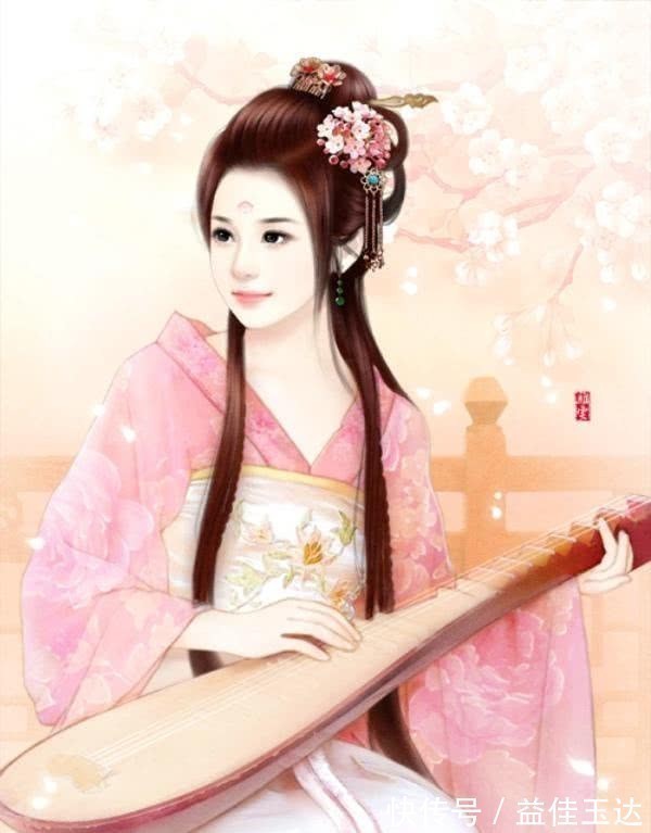 歌者&古代有一首歌曲叫《何满子》,要了两个人的命?